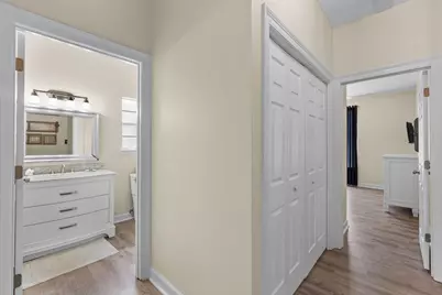 180 Bonaire Boulevard, Miramar Beach, FL 32550 - Photo 19