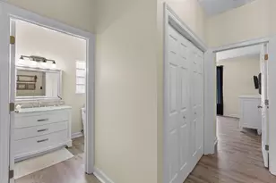 180 Bonaire Blvd, Miramar Beach, FL 32550 - Photo 19