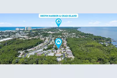 180 Bonaire Boulevard, Miramar Beach, FL 32550 - Photo 39