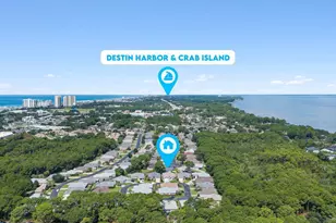 180 Bonaire Blvd, Miramar Beach, FL 32550 - Photo 39