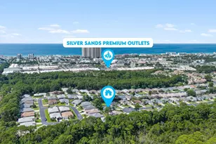 180 Bonaire Blvd, Miramar Beach, FL 32550 - Photo 41
