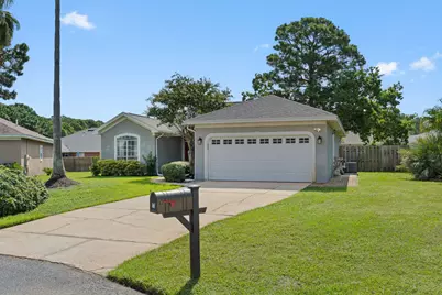 180 Bonaire Boulevard, Miramar Beach, FL 32550 - Photo 3