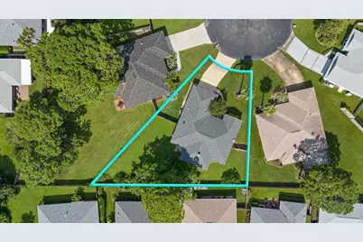 180 Bonaire Boulevard, Miramar Beach, FL 32550 - Photo 35