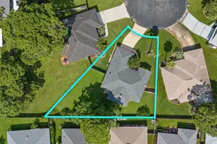 180 Bonaire Blvd, Miramar Beach, FL 32550 - Photo 35