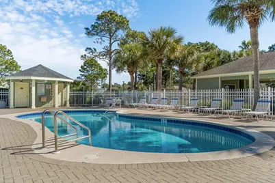 180 Bonaire Boulevard, Miramar Beach, FL 32550 - Photo 45