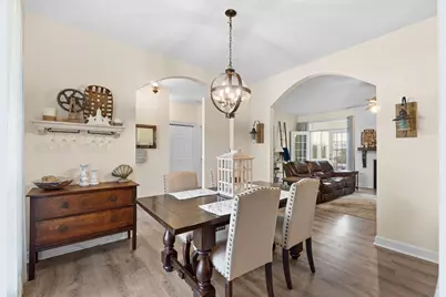 180 Bonaire Boulevard, Miramar Beach, FL 32550 - Photo 13