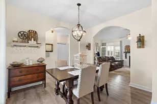 180 Bonaire Blvd, Miramar Beach, FL 32550 - Photo 13