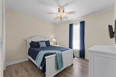 180 Bonaire Boulevard, Miramar Beach, FL 32550 - Photo 21