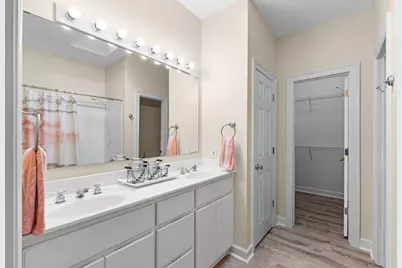 180 Bonaire Boulevard, Miramar Beach, FL 32550 - Photo 27