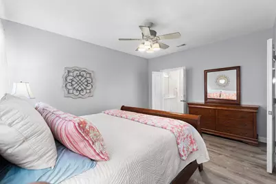 180 Bonaire Boulevard, Miramar Beach, FL 32550 - Photo 25