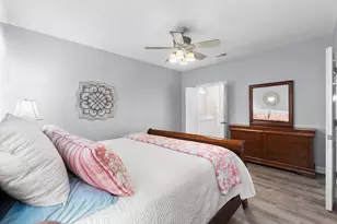 180 Bonaire Blvd, Miramar Beach, FL 32550 - Photo 25