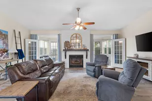 180 Bonaire Blvd, Miramar Beach, FL 32550 - Photo 15
