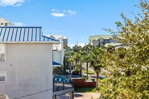 93 Woodward St, Destin, FL 32541 - Photo 21