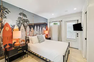 93 Woodward St, Destin, FL 32541 - Photo 25