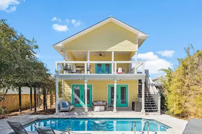 93 Woodward Street, Destin, FL 32541 - Photo 1