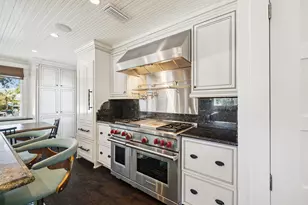 93 Woodward St, Destin, FL 32541 - Photo 15