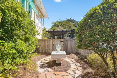 93 Woodward Street, Destin, FL 32541 - Photo 31