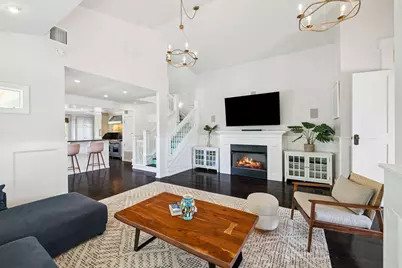 93 Woodward Street, Destin, FL 32541 - Photo 5