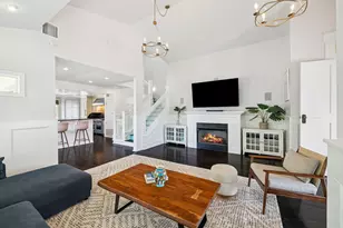93 Woodward St, Destin, FL 32541 - Photo 5