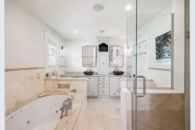 93 Woodward Street, Destin, FL 32541 - Photo 23