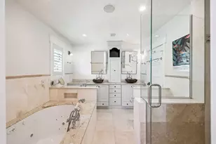 93 Woodward St, Destin, FL 32541 - Photo 23