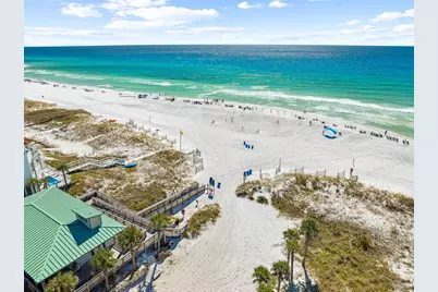 93 Woodward Street, Destin, FL 32541 - Photo 33