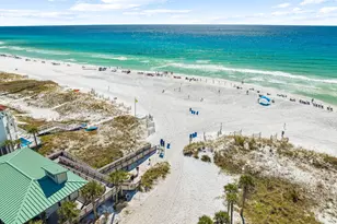 93 Woodward St, Destin, FL 32541 - Photo 33