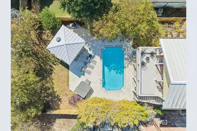 93 Woodward Street, Destin, FL 32541 - Photo 3