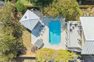 93 Woodward St, Destin, FL 32541 - Photo 3