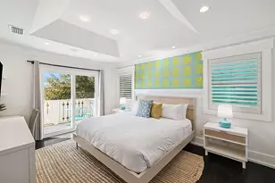 93 Woodward St, Destin, FL 32541 - Photo 19