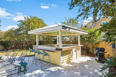 93 Woodward Street, Destin, FL 32541 - Photo 29