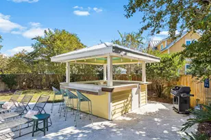 93 Woodward St, Destin, FL 32541 - Photo 29
