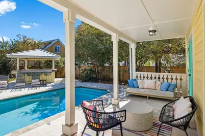 93 Woodward Street, Destin, FL 32541 - Photo 27