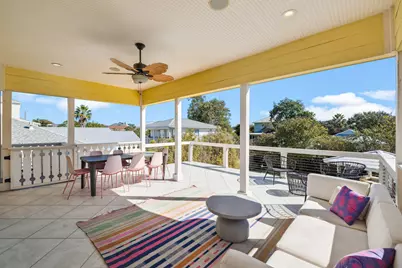 93 Woodward Street, Destin, FL 32541 - Photo 9