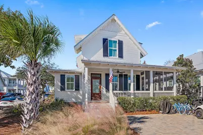 70 Cypress Circle, Santa Rosa Beach, FL 32459 - Photo 33