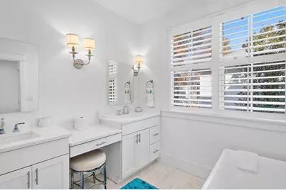 70 Cypress Circle, Santa Rosa Beach, FL 32459 - Photo 21