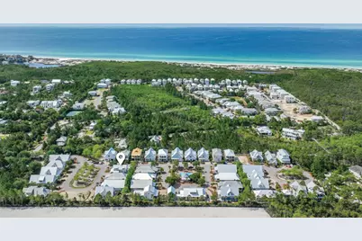 70 Cypress Circle, Santa Rosa Beach, FL 32459 - Photo 37
