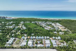 70 Cypress Cir, Santa Rosa Beach, FL 32459 - Photo 37