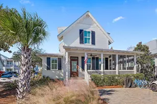 70 Cypress Cir, Santa Rosa Beach, FL 32459 - Photo 35
