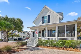 70 Cypress Cir, Santa Rosa Beach, FL 32459 - Photo 1