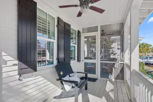 70 Cypress Cir, Santa Rosa Beach, FL 32459 - Photo 3
