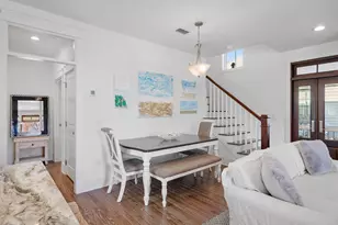 70 Cypress Cir, Santa Rosa Beach, FL 32459 - Photo 17