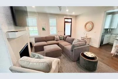 70 Cypress Circle, Santa Rosa Beach, FL 32459 - Photo 15