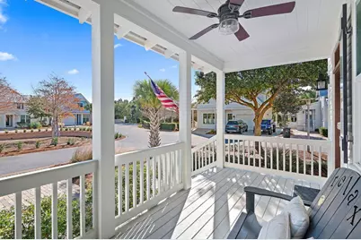 70 Cypress Circle, Santa Rosa Beach, FL 32459 - Photo 5