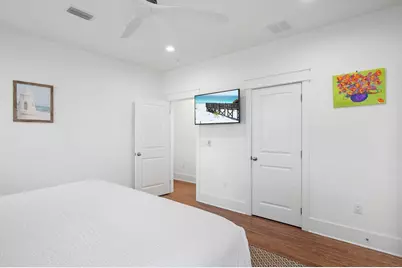70 Cypress Circle, Santa Rosa Beach, FL 32459 - Photo 19