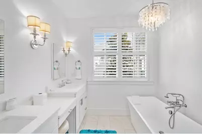 70 Cypress Circle, Santa Rosa Beach, FL 32459 - Photo 19