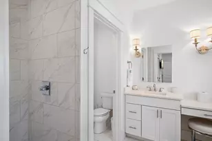 70 Cypress Cir, Santa Rosa Beach, FL 32459 - Photo 23