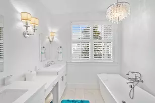 70 Cypress Cir, Santa Rosa Beach, FL 32459 - Photo 21