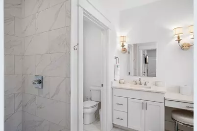 70 Cypress Circle, Santa Rosa Beach, FL 32459 - Photo 21