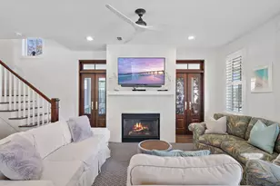 70 Cypress Cir, Santa Rosa Beach, FL 32459 - Photo 11